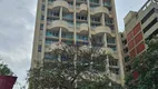 Foto 20 de Apartamento com 2 Quartos à venda, 90m² em Cambuí, Campinas