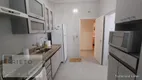 Foto 16 de Apartamento com 2 Quartos à venda, 100m² em Pitangueiras, Guarujá