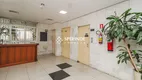 Foto 9 de Sala Comercial para alugar, 31m² em Boa Vista, Porto Alegre