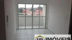 Foto 8 de Apartamento com 2 Quartos à venda, 52m² em Santa Lia, Teresina