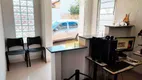 Foto 2 de Casa com 5 Quartos à venda, 430m² em Centro, Rio Claro