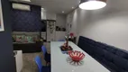 Foto 6 de Apartamento com 2 Quartos para alugar, 57m² em Barra Funda, São Paulo