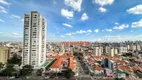 Foto 27 de Apartamento com 1 Quarto à venda, 39m² em Penha, São Paulo