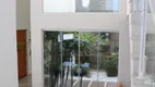 Foto 2 de Casa de Condomínio com 4 Quartos à venda, 344m² em Sousas, Campinas