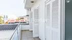 Foto 34 de Casa com 3 Quartos à venda, 245m² em Marechal Rondon, Canoas