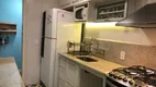 Foto 3 de Apartamento com 3 Quartos à venda, 103m² em Santa Terezinha, São Paulo