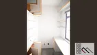 Foto 2 de Apartamento com 3 Quartos à venda, 354m² em Móoca, São Paulo