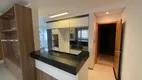 Foto 18 de Apartamento com 3 Quartos à venda, 84m² em Vila Aviação, Bauru
