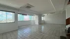 Foto 4 de Cobertura com 5 Quartos à venda, 345m² em Espinheiro, Recife