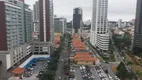 Foto 4 de Sala Comercial para alugar, 376m² em Brooklin, São Paulo