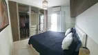 Foto 17 de Casa com 3 Quartos à venda, 140m² em Jardim Ester, São Paulo