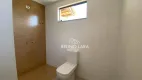 Foto 33 de Casa de Condomínio com 6 Quartos à venda, 550m² em Residencial Ouro Velho, Igarapé