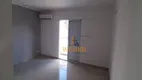 Foto 4 de Sobrado com 3 Quartos à venda, 223m² em Jardim Monte Alegre, Taboão da Serra