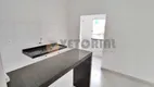 Foto 4 de Apartamento com 2 Quartos à venda, 60m² em Jardim Tarumas, Caraguatatuba