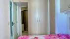 Foto 29 de Apartamento com 3 Quartos à venda, 72m² em Cambuci, São Paulo