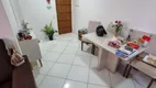 Foto 3 de Apartamento com 1 Quarto à venda, 83m² em José Menino, Santos