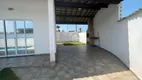 Foto 12 de Casa com 2 Quartos à venda, 81m² em Cibratel II, Itanhaém
