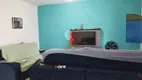 Foto 4 de Casa com 3 Quartos à venda, 28m² em Cidade Jardim Guapimirim, Guapimirim