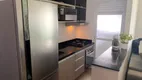 Foto 4 de Apartamento com 1 Quarto à venda, 45m² em Vila Gomes Cardim, São Paulo