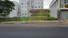Foto 2 de Lote/Terreno à venda, 648m² em Jardim Atlântico, Florianópolis