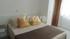 Foto 12 de Apartamento com 2 Quartos à venda, 70m² em Centro, Tramandaí