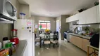 Foto 4 de Apartamento com 3 Quartos à venda, 168m² em Meireles, Fortaleza