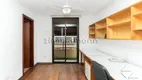 Foto 15 de Apartamento com 4 Quartos à venda, 237m² em Vila Madalena, São Paulo