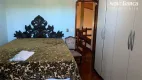 Foto 19 de Casa com 4 Quartos para alugar, 300m² em Morada de Interlagos, Vila Velha