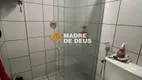 Foto 13 de Apartamento com 3 Quartos à venda, 174m² em Dionísio Torres, Fortaleza