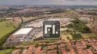 Foto 2 de Galpão/Depósito/Armazém para alugar, 11463m² em Chacara Monte Alegre, Sumaré