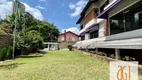 Foto 48 de Casa com 4 Quartos para alugar, 672m² em Vila Madalena, São Paulo