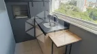 Foto 11 de Apartamento com 2 Quartos para alugar, 55m² em Panazzolo, Caxias do Sul