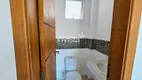 Foto 11 de Casa com 3 Quartos à venda, 100m² em Embaré, Santos