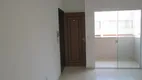 Foto 7 de Apartamento com 2 Quartos para alugar, 60m² em Jardim Sofia, Joinville