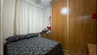 Foto 9 de Apartamento com 3 Quartos à venda, 93m² em Camargos, Belo Horizonte