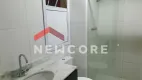 Foto 23 de Cobertura com 3 Quartos à venda, 175m² em Recreio Dos Bandeirantes, Rio de Janeiro