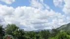 Foto 15 de Fazenda/Sítio com 4 Quartos à venda, 4000m² em Papucaia, Cachoeiras de Macacu