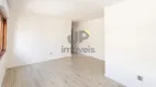 Foto 7 de Apartamento com 1 Quarto à venda, 57m² em Centro, Pelotas