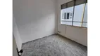 Foto 4 de Apartamento com 2 Quartos à venda, 55m² em Ribeira, Rio de Janeiro