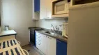 Foto 10 de Apartamento com 1 Quarto à venda, 70m² em Cambuí, Campinas