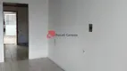 Foto 11 de Casa com 2 Quartos à venda, 107m² em Harmonia, Canoas