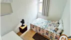 Foto 9 de Apartamento com 3 Quartos à venda, 80m² em Parangaba, Fortaleza