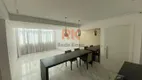 Foto 6 de Cobertura com 4 Quartos para alugar, 300m² em Itapoã, Belo Horizonte
