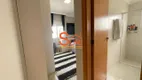 Foto 46 de Apartamento com 3 Quartos à venda, 126m² em Vila Floresta, Santo André