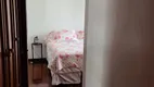 Foto 17 de Apartamento com 3 Quartos à venda, 200m² em Parque Bela Vista, Salvador