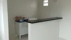 Foto 17 de Casa com 3 Quartos à venda, 90m² em Novo Aleixo, Manaus