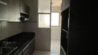 Foto 14 de Apartamento com 2 Quartos à venda, 66m² em Goiabeiras, Cuiabá