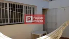 Foto 20 de Sobrado com 3 Quartos à venda, 210m² em Chácara Santo Antônio, São Paulo