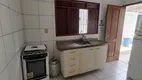 Foto 23 de Casa com 2 Quartos à venda, 90m² em Emaús, Parnamirim