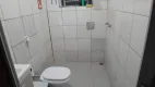 Foto 5 de Casa com 2 Quartos à venda, 80m² em Jardim São Fernando, Santa Bárbara D'Oeste